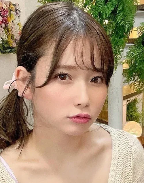 雪落长安全集在线观看