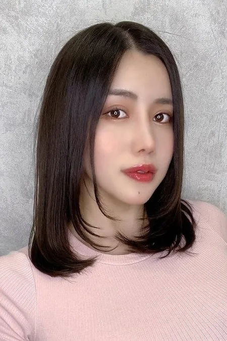 用户影迷老周的头像