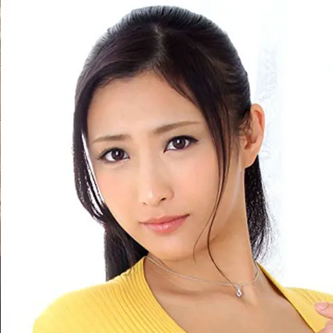 荒野开麦综艺在线观看